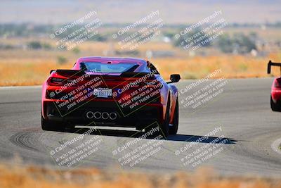 media/Sep-28-2024-Turn8 Trackdays (Sat) [[81b87d0494]]/Intermediate 3/Session 2 (Bowl Exit)/